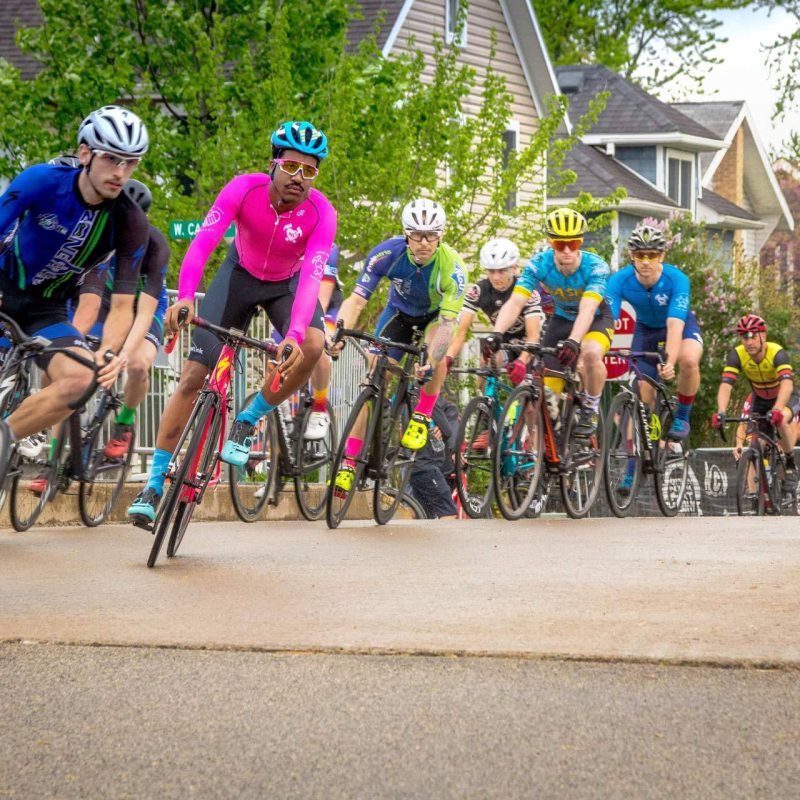 About OrthoWorx Warsaw, IN