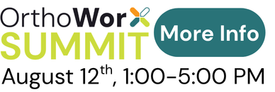 orthoworx-summit-2026